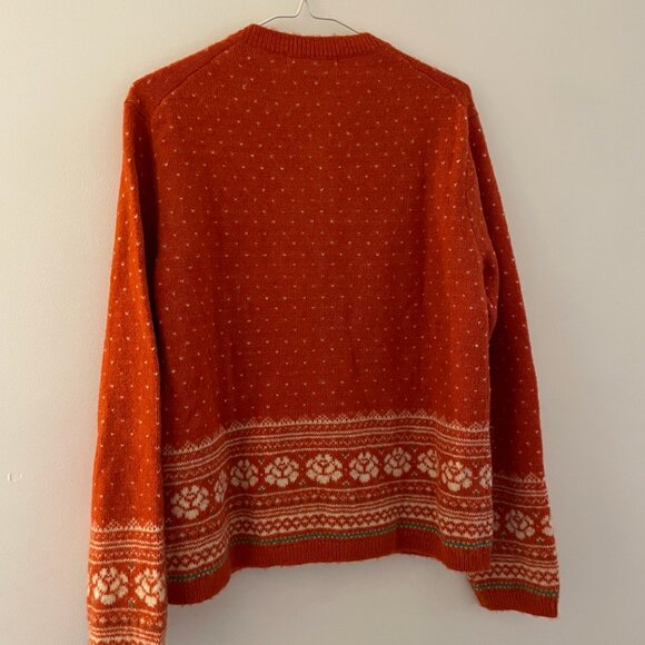 Uniqlo x INES DE LA FRESSANGE Cardigan - Picture 3 of 4